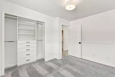 1427 N Narra Pl W, Pleasant Grove, UT 84062 - Photo 28