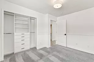 1427 N Narra Pl W, Pleasant Grove, UT 84062 - Photo 28