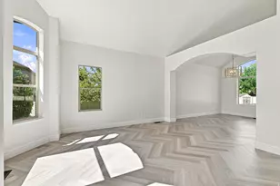 1427 N Narra Pl W, Pleasant Grove, UT 84062 - Photo 6