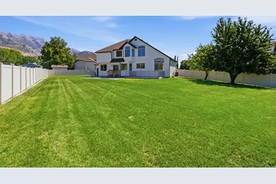 1427 N Narra Pl W, Pleasant Grove, UT 84062 - Photo 48