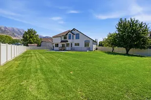 1427 N Narra Pl W, Pleasant Grove, UT 84062 - Photo 48