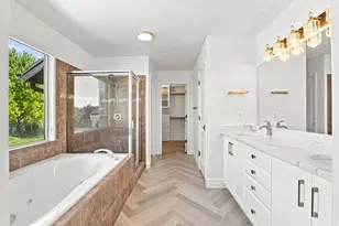 1427 N Narra Pl W, Pleasant Grove, UT 84062 - Photo 34