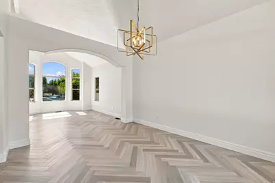 1427 N Narra Pl W, Pleasant Grove, UT 84062 - Photo 10