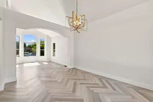1427 N Narra Pl W, Pleasant Grove, UT 84062 - Photo 10