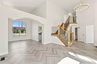1427 N Narra Pl W, Pleasant Grove, UT 84062 - Photo 8