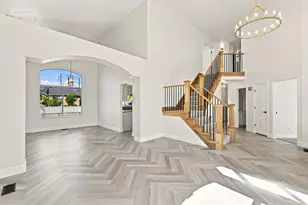 1427 N Narra Pl W, Pleasant Grove, UT 84062 - Photo 8
