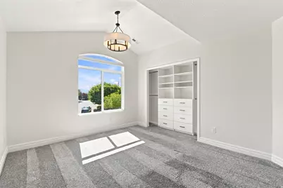 1427 N Narra Pl W, Pleasant Grove, UT 84062 - Photo 22