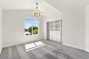1427 N Narra Pl W, Pleasant Grove, UT 84062 - Photo 22