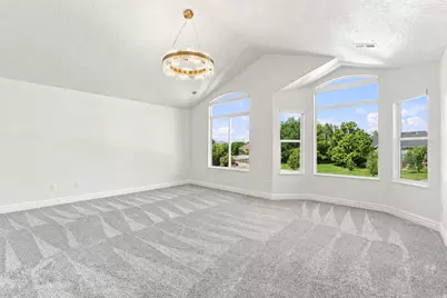 1427 N Narra Pl W, Pleasant Grove, UT 84062 - Photo 32