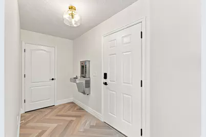 1427 N Narra Pl W, Pleasant Grove, UT 84062 - Photo 18