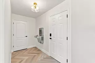 1427 N Narra Pl W, Pleasant Grove, UT 84062 - Photo 18