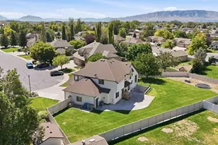 1427 N Narra Pl W, Pleasant Grove, UT 84062 - Photo 4