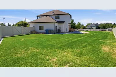 1427 N Narra Pl W, Pleasant Grove, UT 84062 - Photo 46