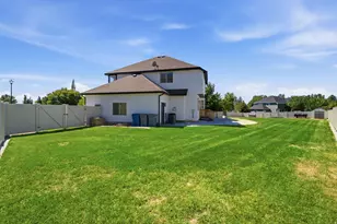 1427 N Narra Pl W, Pleasant Grove, UT 84062 - Photo 46