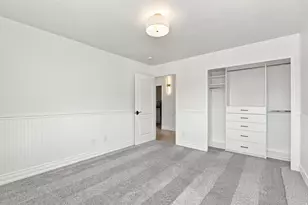1427 N Narra Pl W, Pleasant Grove, UT 84062 - Photo 26