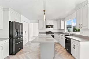 1427 N Narra Pl W, Pleasant Grove, UT 84062 - Photo 14