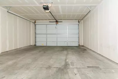 226 S 600 W, Logan, UT 84321 - Photo 8