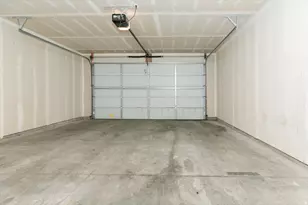 226 S 600 W, Logan, UT 84321 - Photo 8