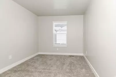 226 S 600 W, Logan, UT 84321 - Photo 12