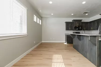 226 S 600 W, Logan, UT 84321 - Photo 2