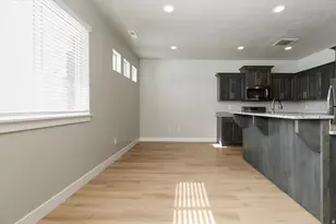 226 S 600 W, Logan, UT 84321 - Photo 2
