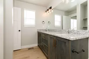 226 S 600 W, Logan, UT 84321 - Photo 22