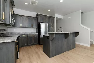 226 S 600 W, Logan, UT 84321 - Photo 6