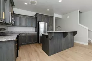 226 S 600 W, Logan, UT 84321 - Photo 6