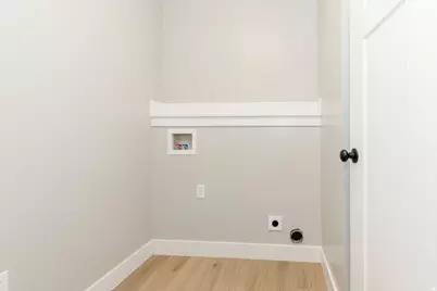 226 S 600 W, Logan, UT 84321 - Photo 14
