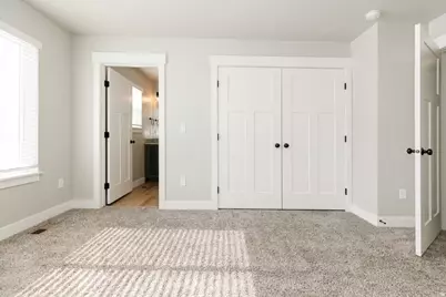 226 S 600 W, Logan, UT 84321 - Photo 18