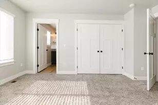 226 S 600 W, Logan, UT 84321 - Photo 18