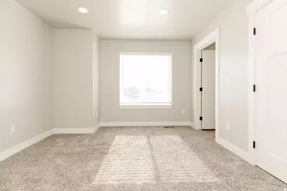 226 S 600 W, Logan, UT 84321 - Photo 16