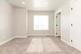 226 S 600 W, Logan, UT 84321 - Photo 16