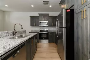 226 S 600 W, Logan, UT 84321 - Photo 4