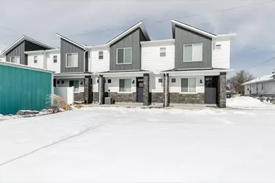 226 S 600 W, Logan, UT 84321 - Photo 24