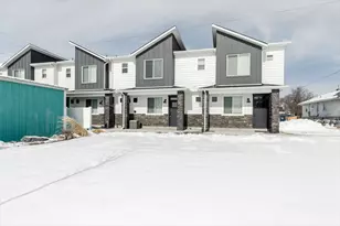 226 S 600 W, Logan, UT 84321 - Photo 24