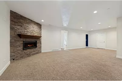 15188 S Tall Woods Dr, Draper, UT 84020 - Photo 32