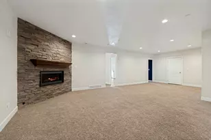 15188 S Tall Woods Dr, Draper, UT 84020 - Photo 32