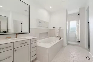 15188 S Tall Woods Dr, Draper, UT 84020 - Photo 20