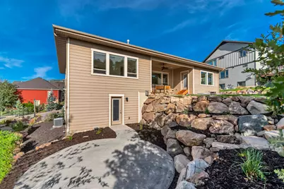 15188 S Tall Woods Dr, Draper, UT 84020 - Photo 42