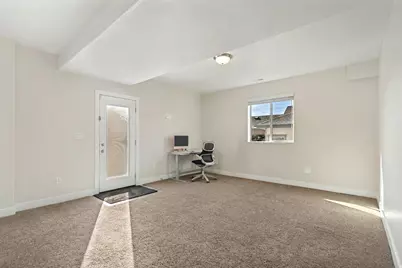 15188 S Tall Woods Dr, Draper, UT 84020 - Photo 38