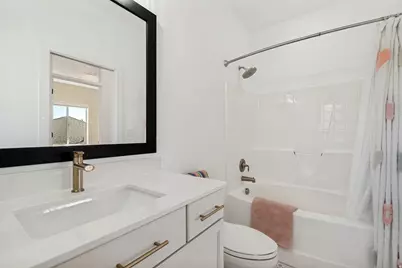15188 S Tall Woods Dr, Draper, UT 84020 - Photo 26