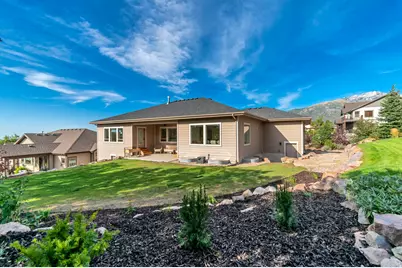 15188 S Tall Woods Dr, Draper, UT 84020 - Photo 46