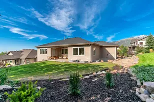 15188 S Tall Woods Dr, Draper, UT 84020 - Photo 46