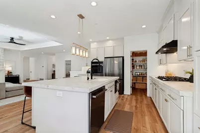 15188 S Tall Woods Dr, Draper, UT 84020 - Photo 10