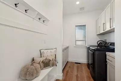15188 S Tall Woods Dr, Draper, UT 84020 - Photo 14