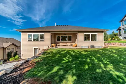 15188 S Tall Woods Dr, Draper, UT 84020 - Photo 40