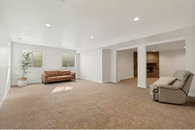 15188 S Tall Woods Dr, Draper, UT 84020 - Photo 34