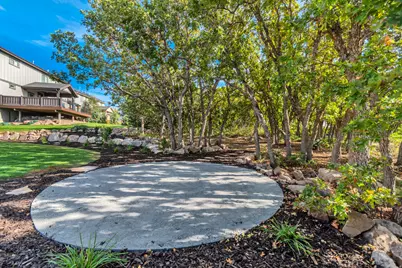 15188 S Tall Woods Dr, Draper, UT 84020 - Photo 44