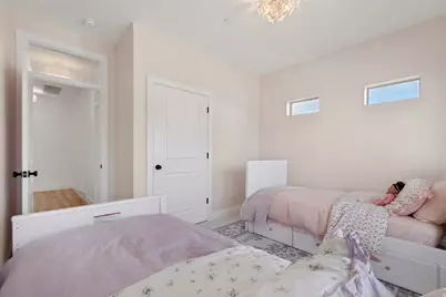 15188 S Tall Woods Dr, Draper, UT 84020 - Photo 28